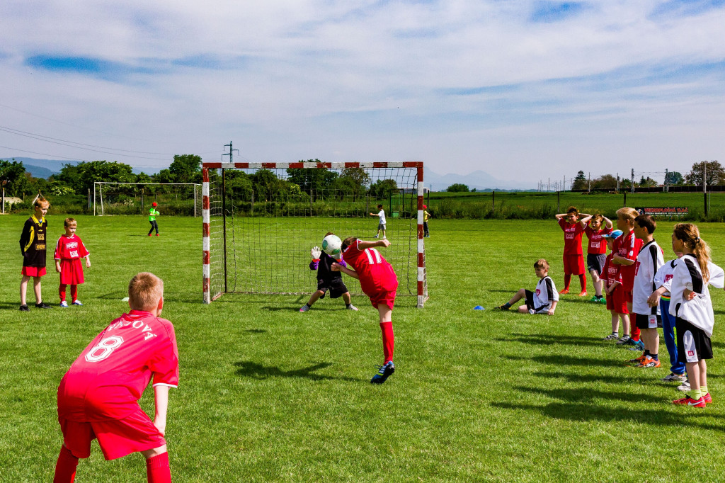 Olympiada malotriednych skol 2016 opatova 2016 (259)