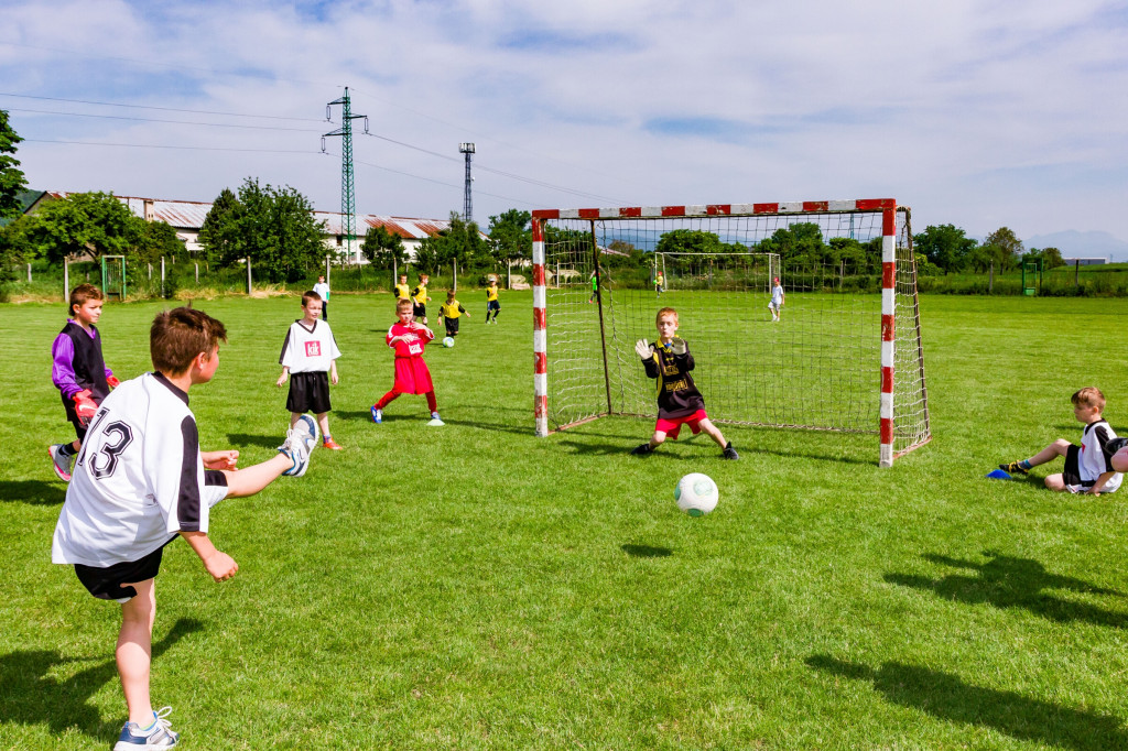 Olympiada malotriednych skol 2016 opatova 2016 (260)
