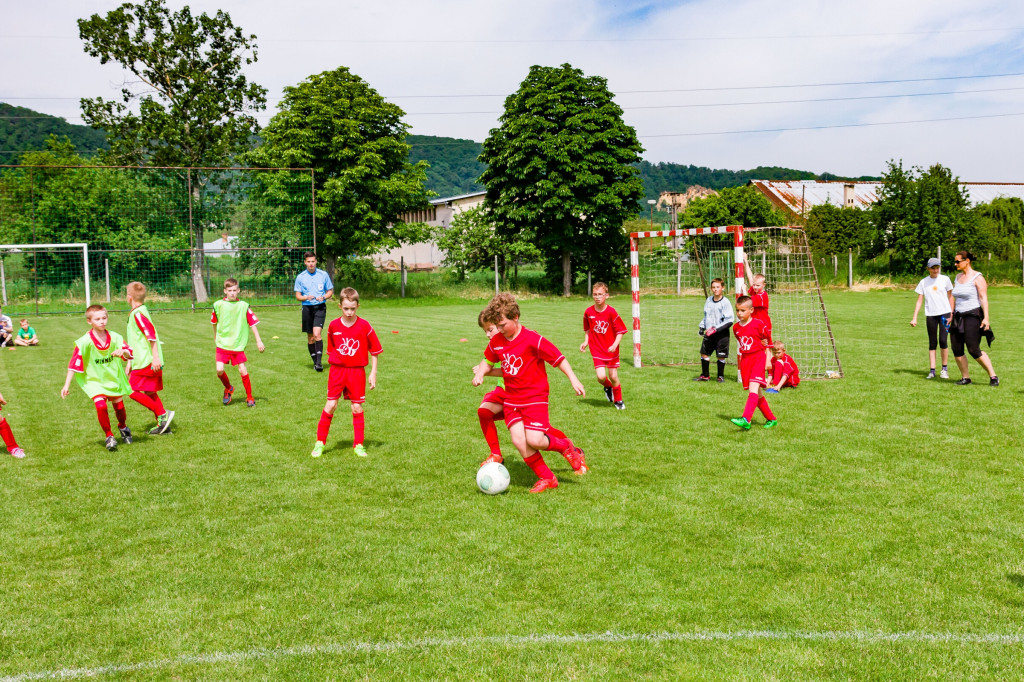 Olympiada malotriednych skol 2016 opatova 2016 (264)