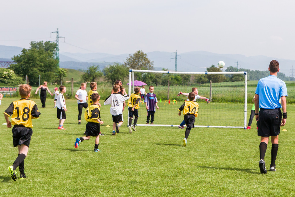 Olympiada malotriednych skol 2016 opatova 2016 (269)
