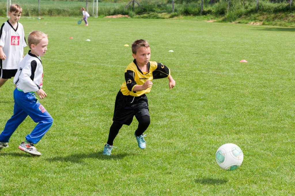 Olympiada malotriednych skol 2016 opatova 2016 (270)