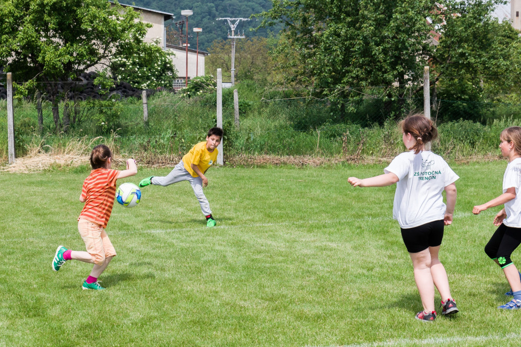 Olympiada malotriednych skol 2016 opatova 2016 (275)