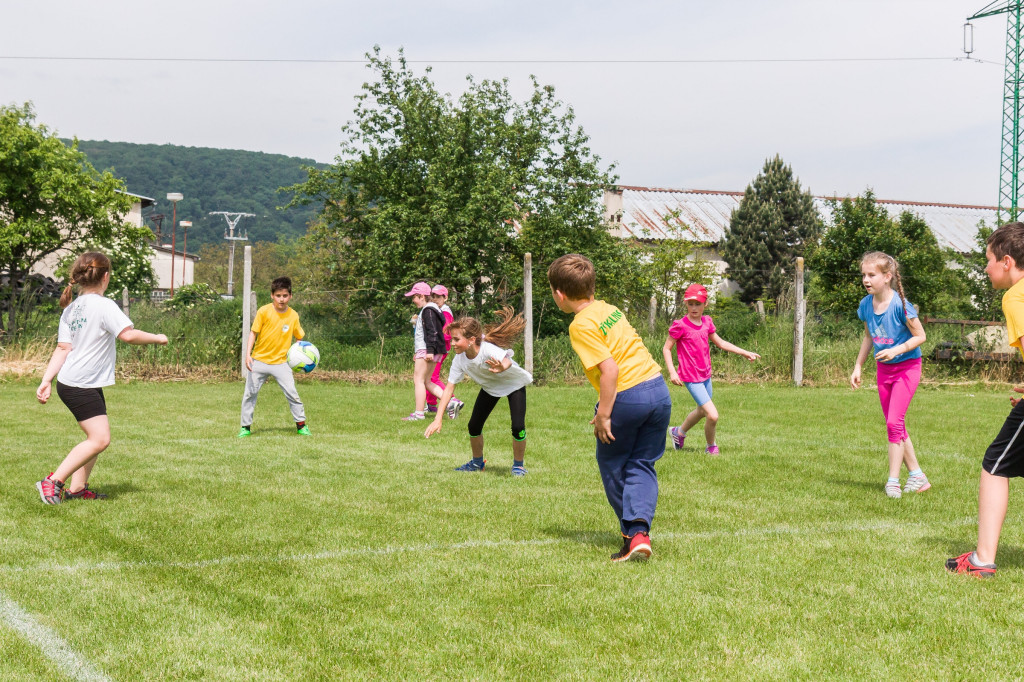 Olympiada malotriednych skol 2016 opatova 2016 (276)