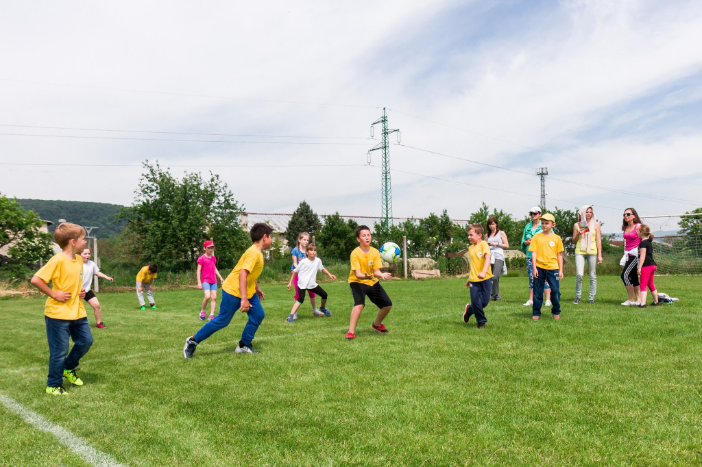 Olympiada malotriednych skol 2016 opatova 2016 (278)