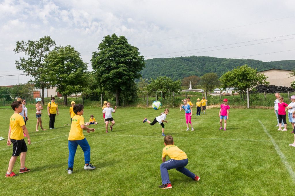 Olympiada malotriednych skol 2016 opatova 2016 (281)