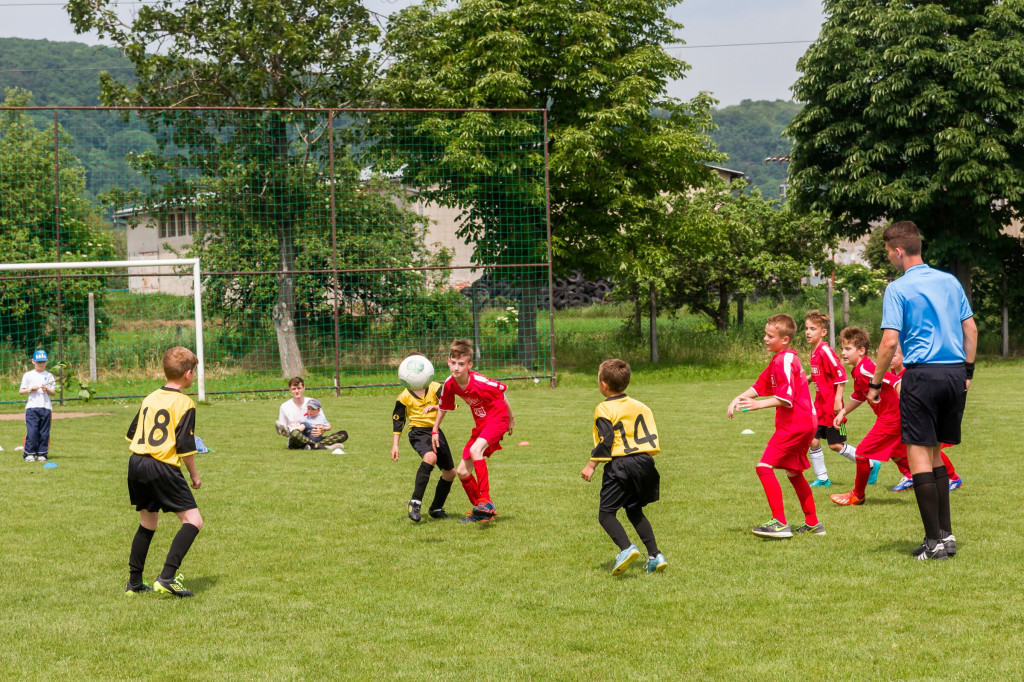 Olympiada malotriednych skol 2016 opatova 2016 (284)
