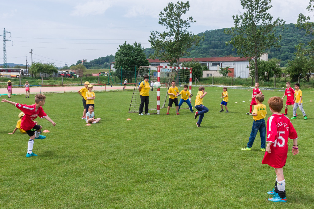 Olympiada malotriednych skol 2016 opatova 2016 (293)