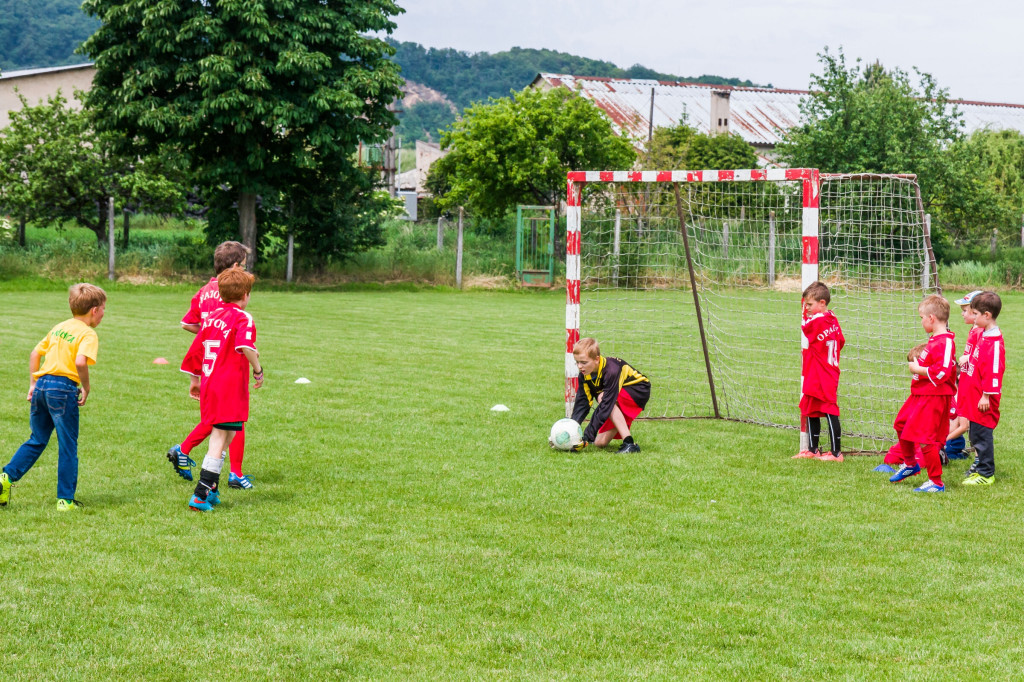 Olympiada malotriednych skol 2016 opatova 2016 (294)