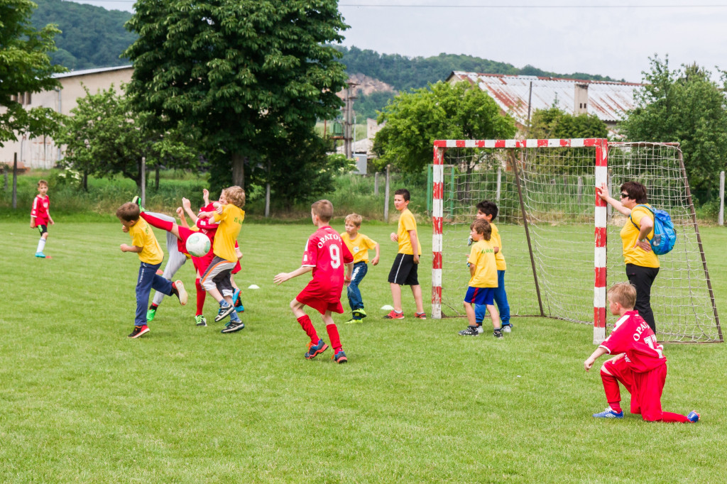 Olympiada malotriednych skol 2016 opatova 2016 (296)