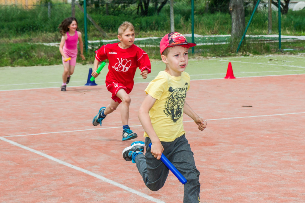 Olympiada malotriednych skol 2016 opatova 2016 (298)