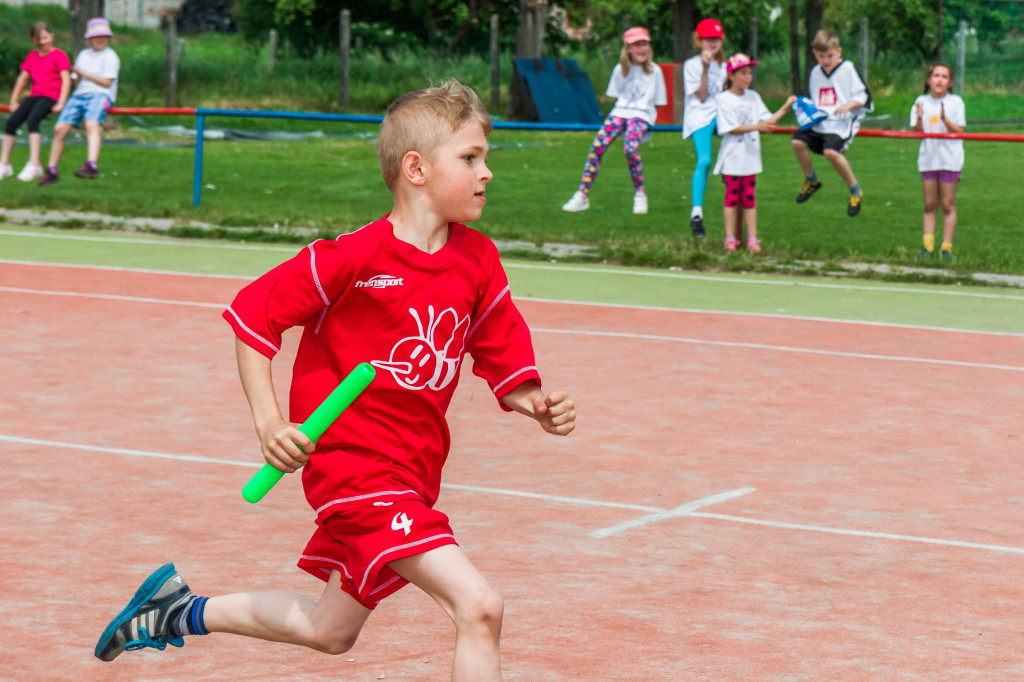 Olympiada malotriednych skol 2016 opatova 2016 (299)