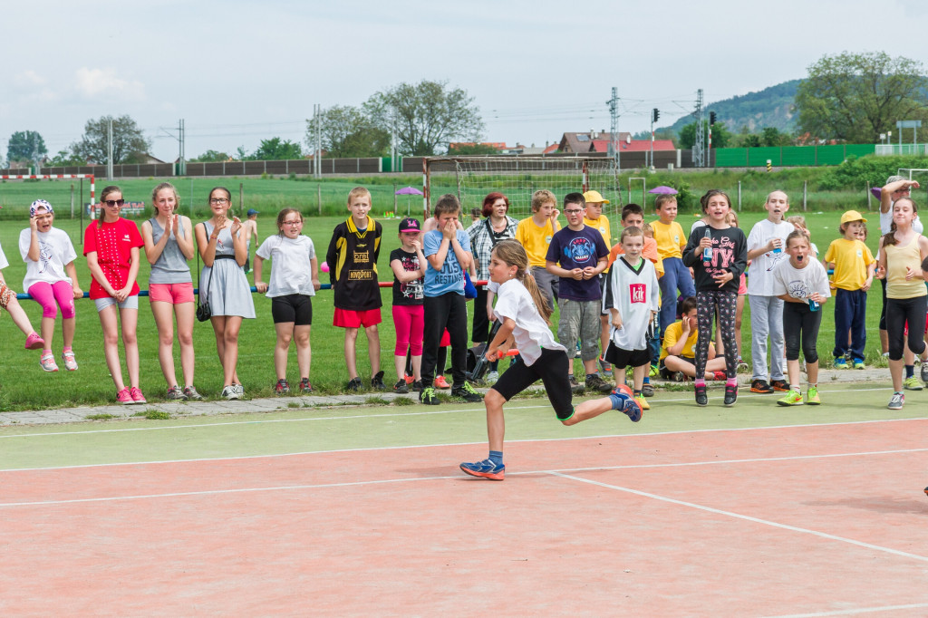 Olympiada malotriednych skol 2016 opatova 2016 (300)