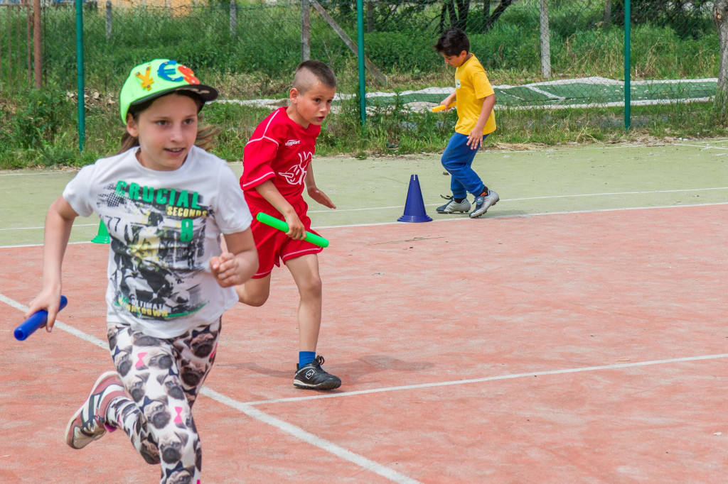 Olympiada malotriednych skol 2016 opatova 2016 (302)
