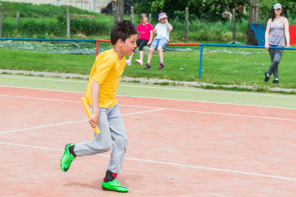 Olympiada malotriednych skol 2016 opatova 2016 (305)