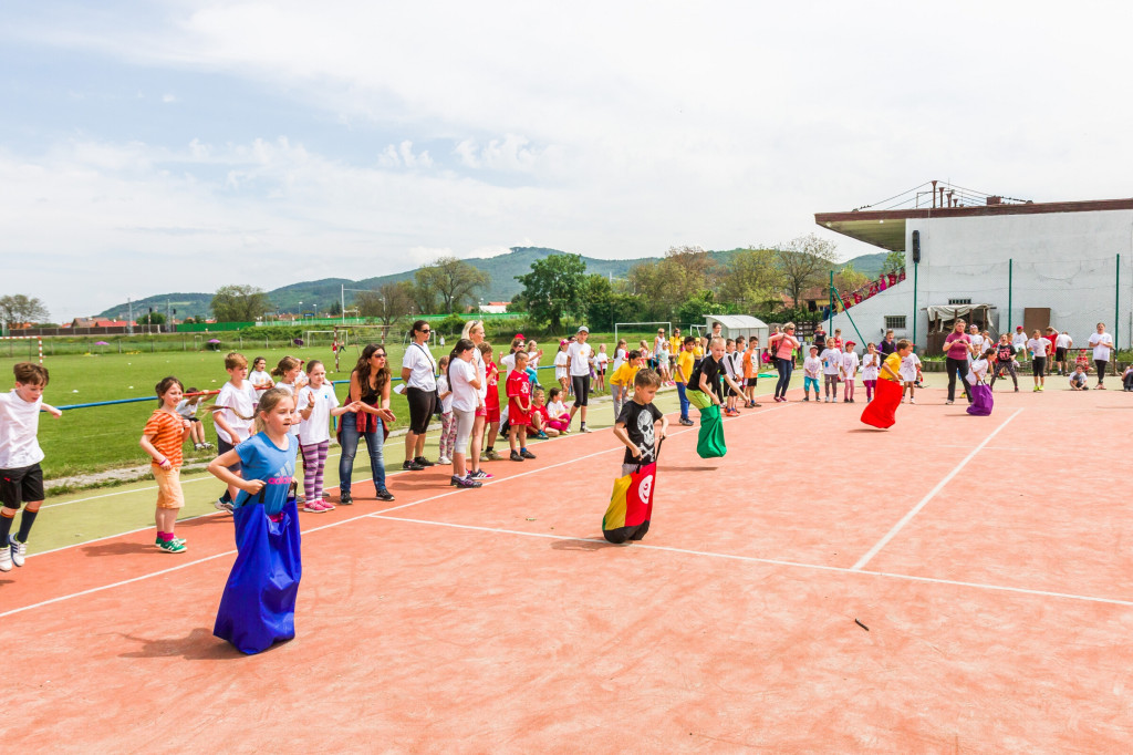 Olympiada malotriednych skol 2016 opatova 2016 (307)
