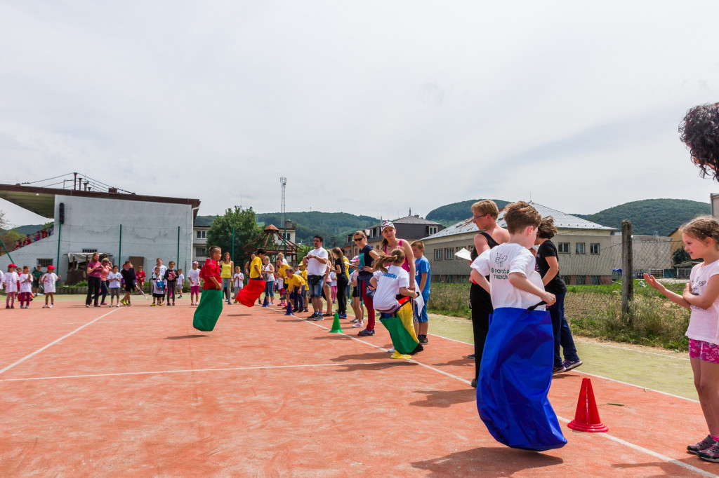 Olympiada malotriednych skol 2016 opatova 2016 (309)