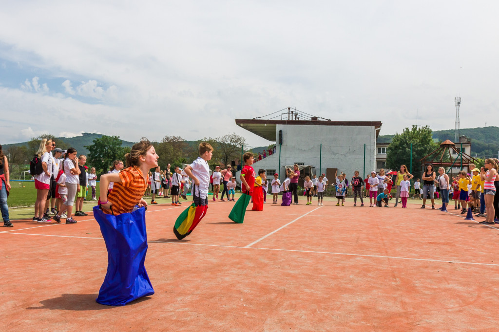 Olympiada malotriednych skol 2016 opatova 2016 (310)