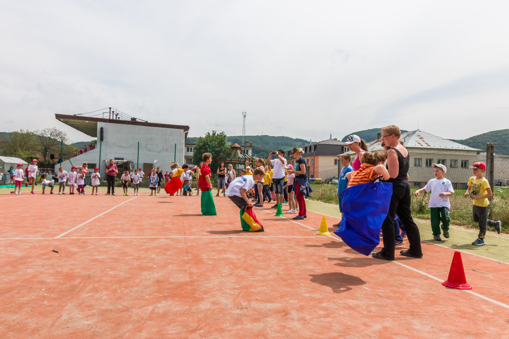 Olympiada malotriednych skol 2016 opatova 2016 (311)