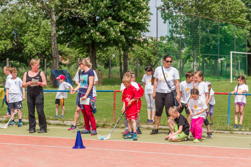 Olympiada malotriednych skol 2016 opatova 2016 (312)