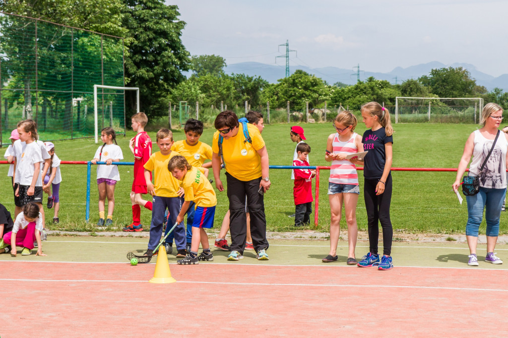 Olympiada malotriednych skol 2016 opatova 2016 (313)