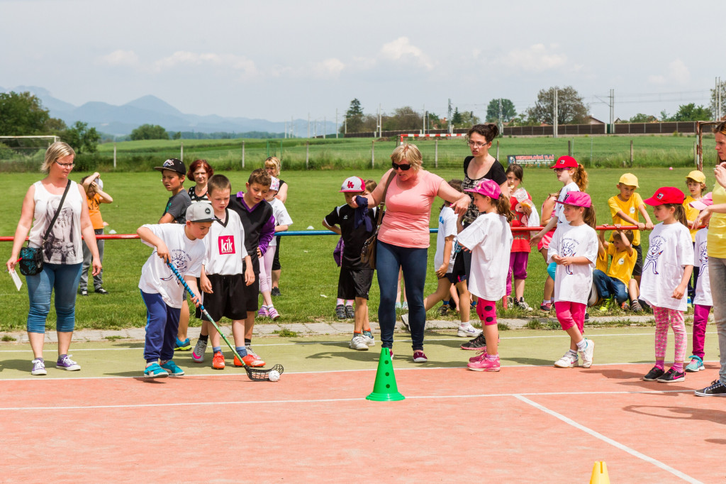 Olympiada malotriednych skol 2016 opatova 2016 (314)