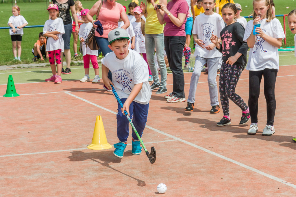 Olympiada malotriednych skol 2016 opatova 2016 (316)