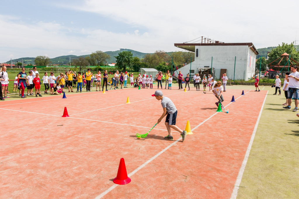 Olympiada malotriednych skol 2016 opatova 2016 (319)