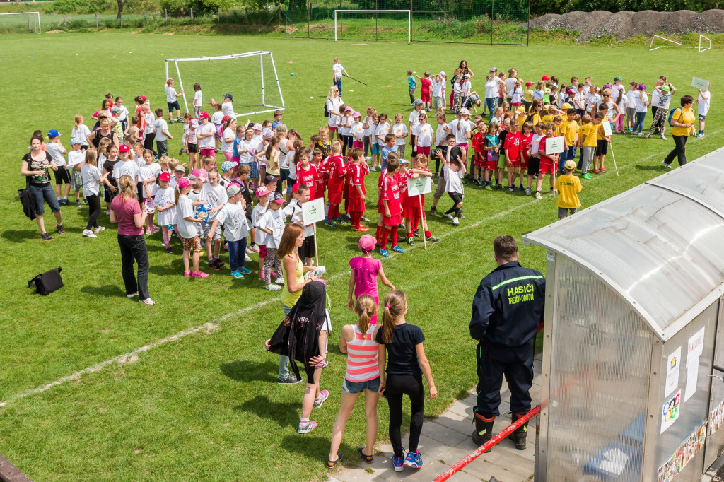 Olympiada malotriednych skol 2016 opatova 2016 (324)