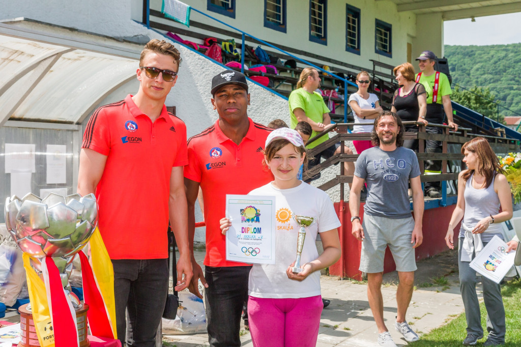 Olympiada malotriednych skol 2016 opatova 2016 (331)