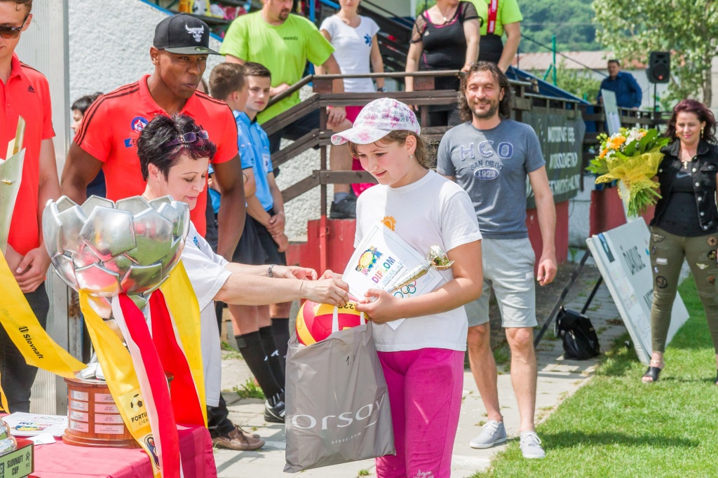 Olympiada malotriednych skol 2016 opatova 2016 (332)