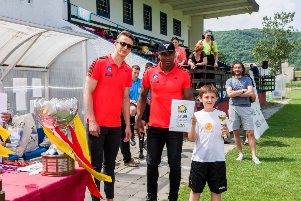 Olympiada malotriednych skol 2016 opatova 2016 (341)