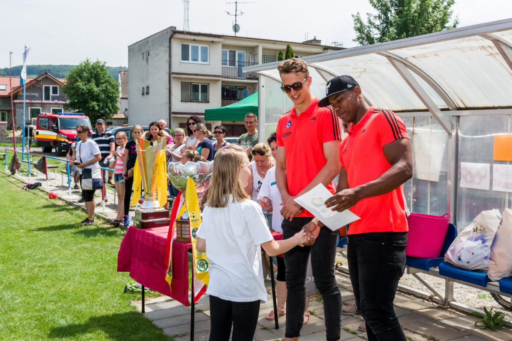 Olympiada malotriednych skol 2016 opatova 2016 (344)