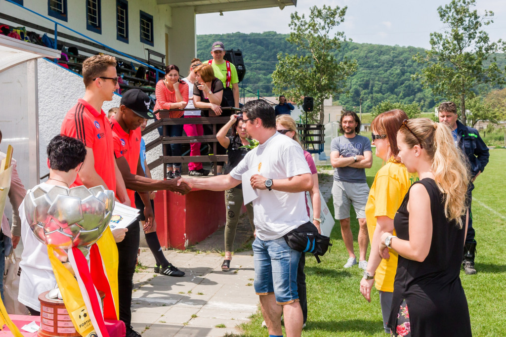 Olympiada malotriednych skol 2016 opatova 2016 (346)