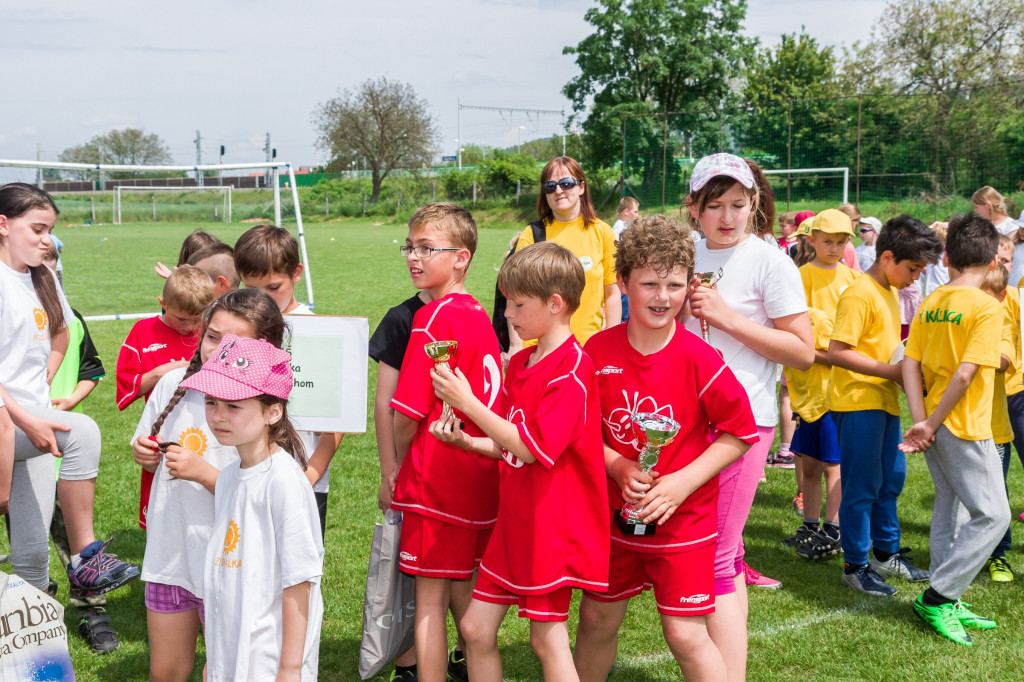 Olympiada malotriednych skol 2016 opatova 2016 (347)