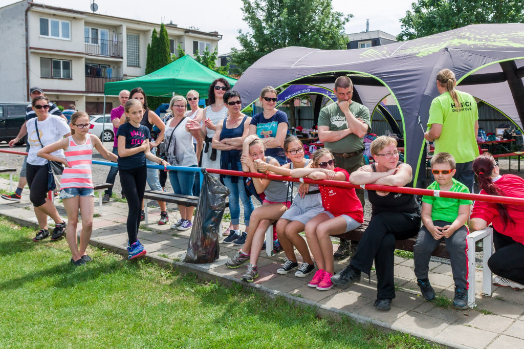 Olympiada malotriednych skol 2016 opatova 2016 (348)