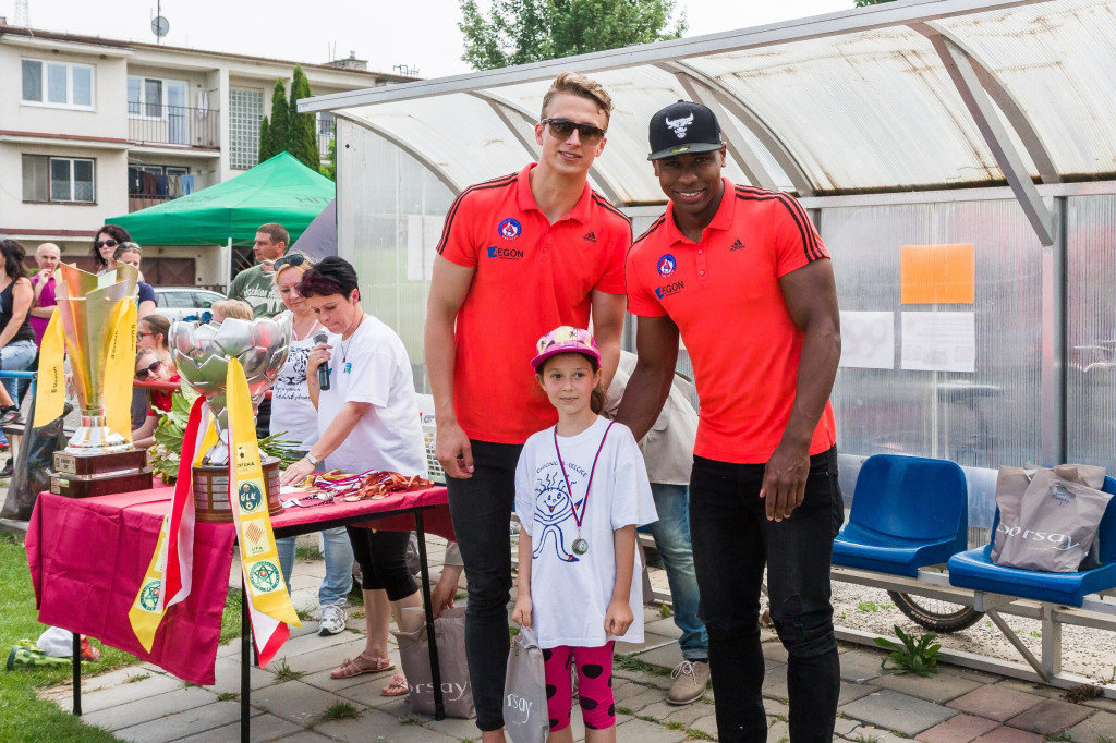 Olympiada malotriednych skol 2016 opatova 2016 (357)
