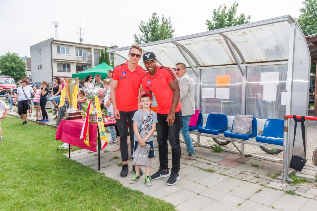 Olympiada malotriednych skol 2016 opatova 2016 (359)