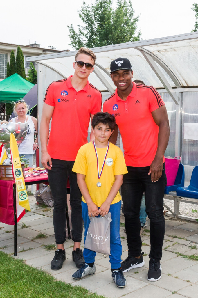 Olympiada malotriednych skol 2016 opatova 2016 (364)