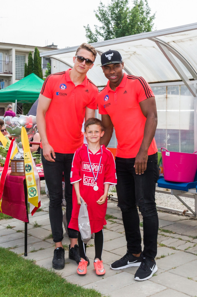 Olympiada malotriednych skol 2016 opatova 2016 (377)