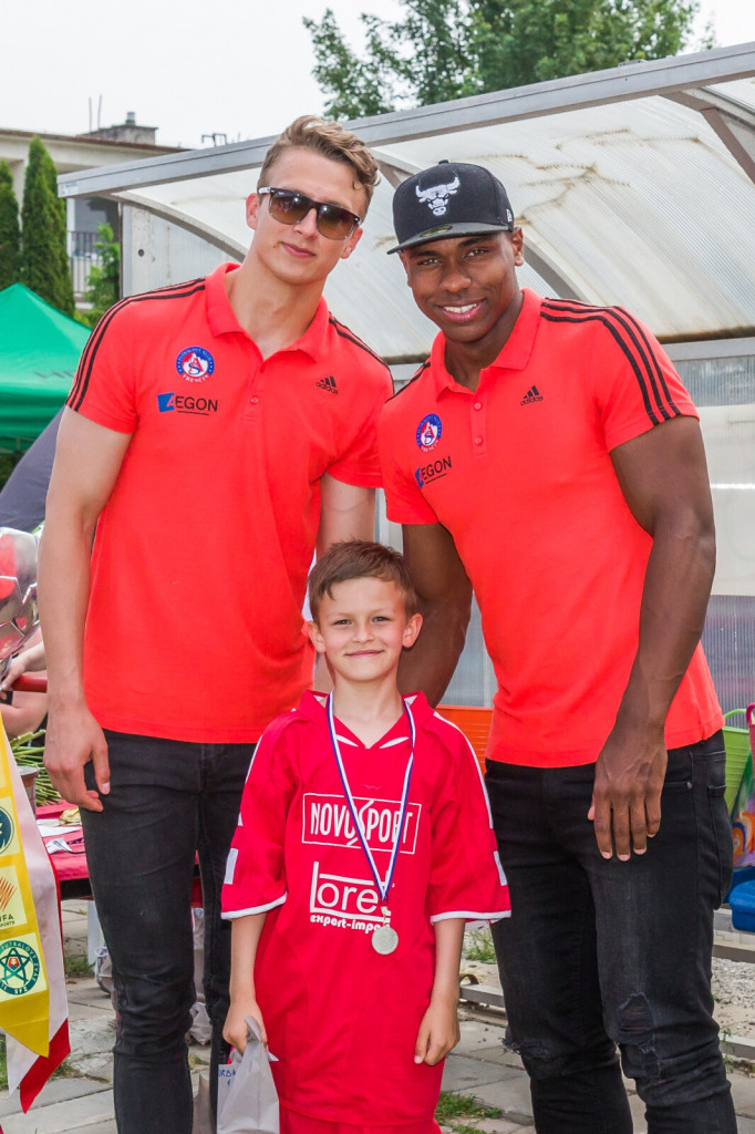 Olympiada malotriednych skol 2016 opatova 2016 (378)