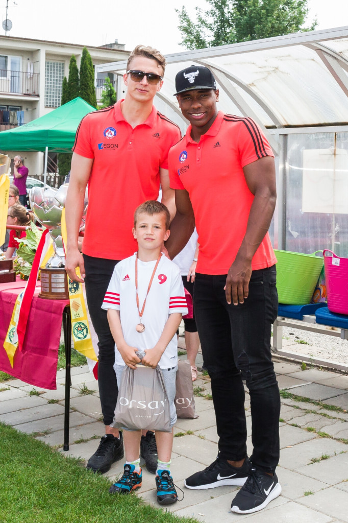 Olympiada malotriednych skol 2016 opatova 2016 (380)