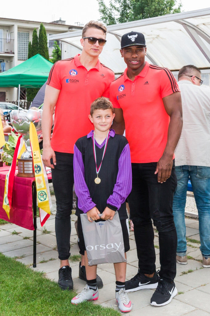 Olympiada malotriednych skol 2016 opatova 2016 (389)