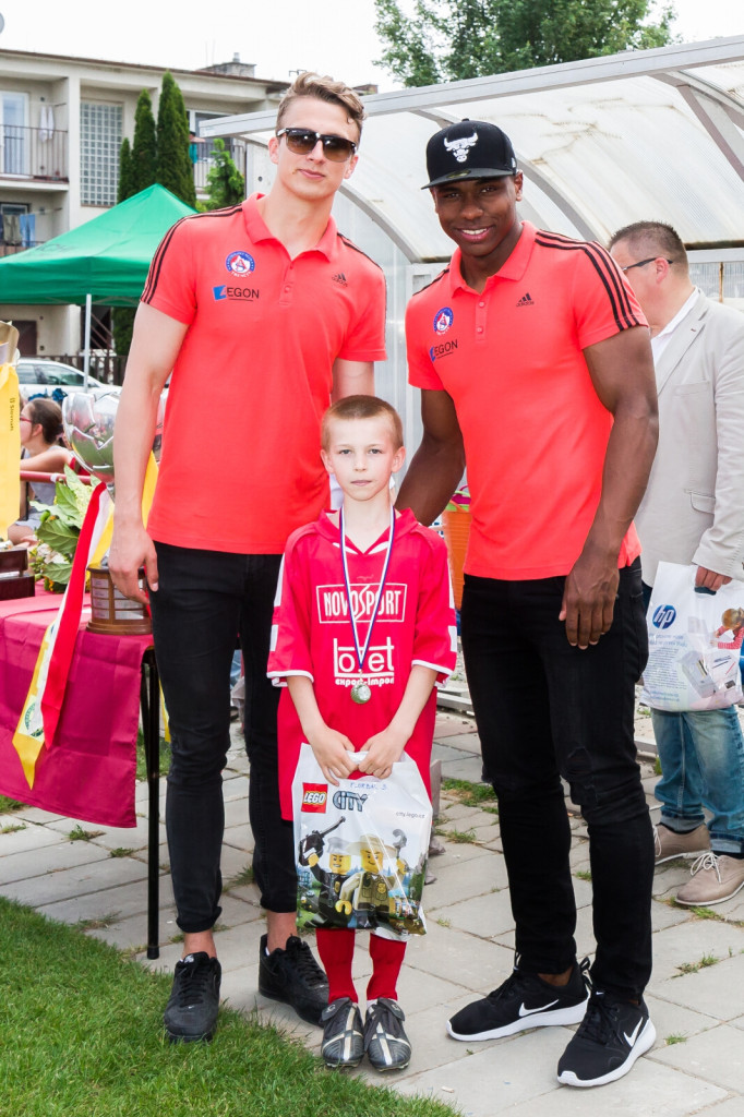 Olympiada malotriednych skol 2016 opatova 2016 (391)