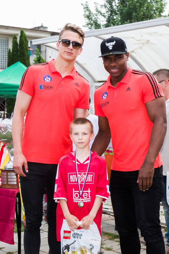 Olympiada malotriednych skol 2016 opatova 2016 (392)