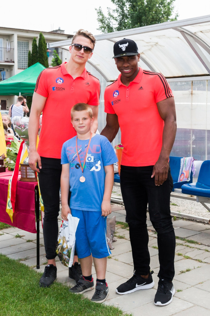 Olympiada malotriednych skol 2016 opatova 2016 (394)