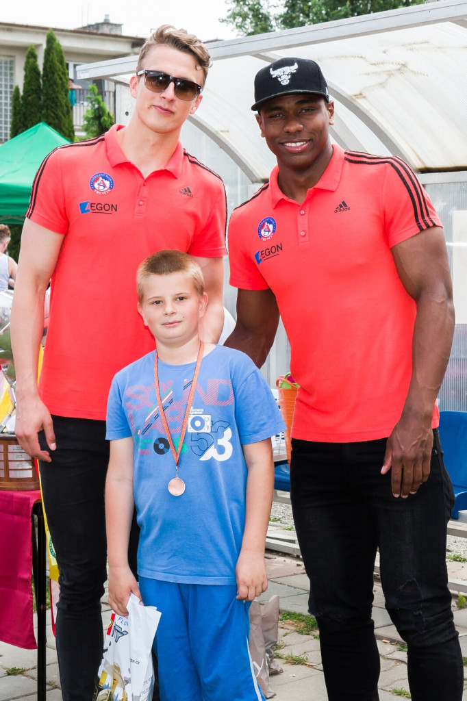 Olympiada malotriednych skol 2016 opatova 2016 (395)