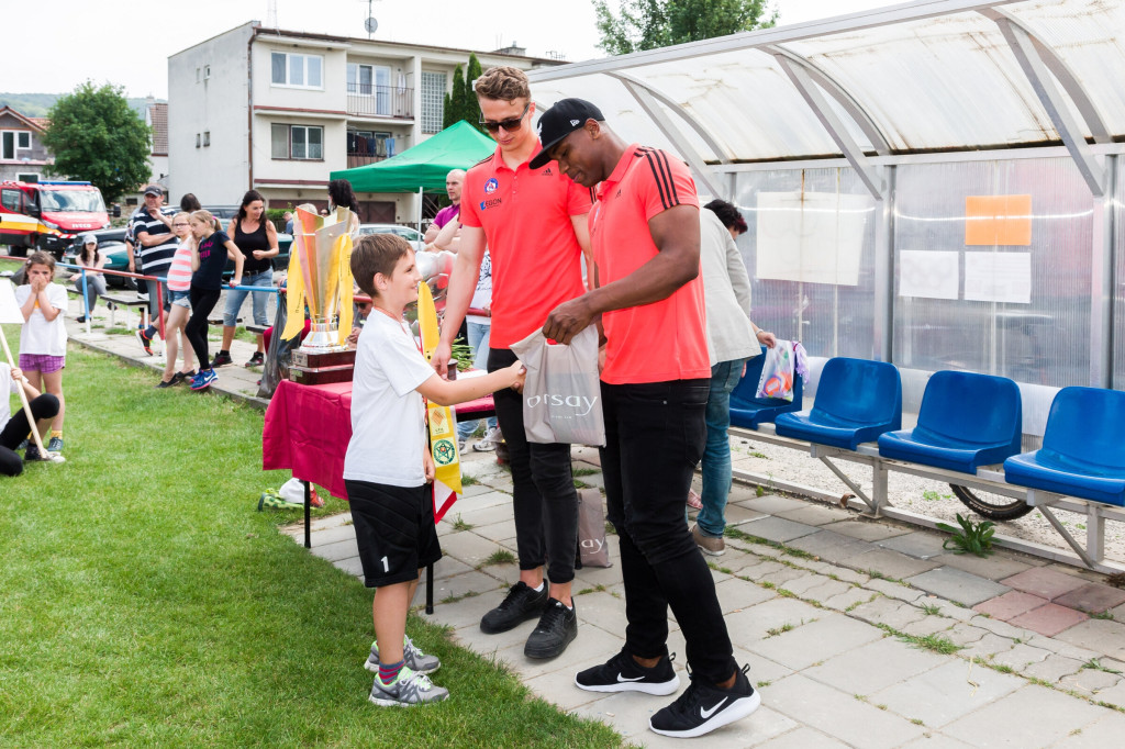 Olympiada malotriednych skol 2016 opatova 2016 (402)