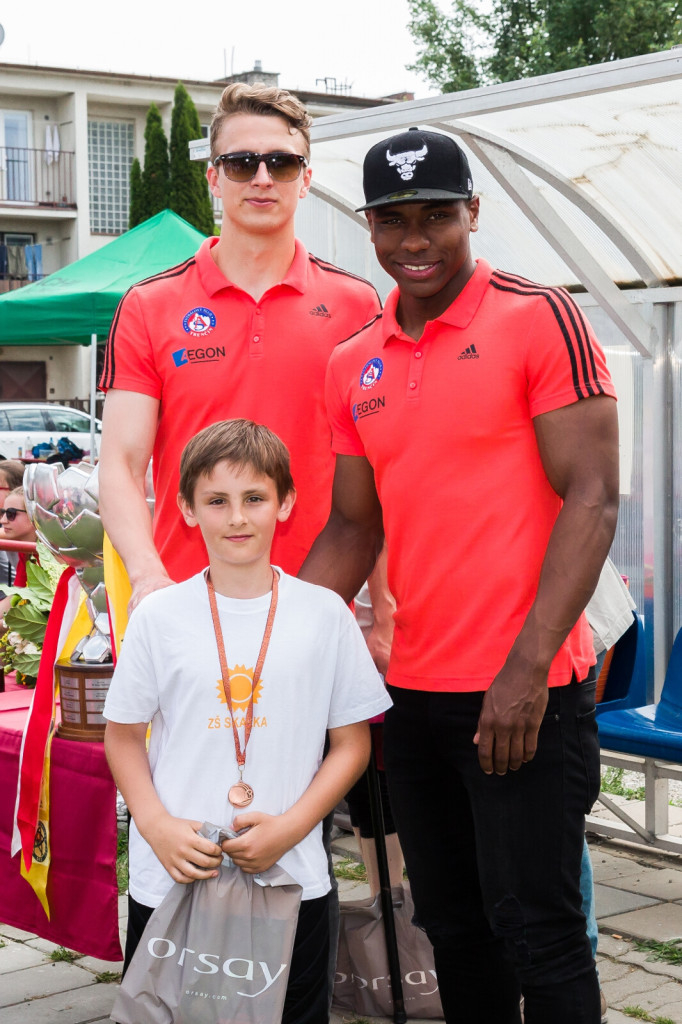 Olympiada malotriednych skol 2016 opatova 2016 (403)