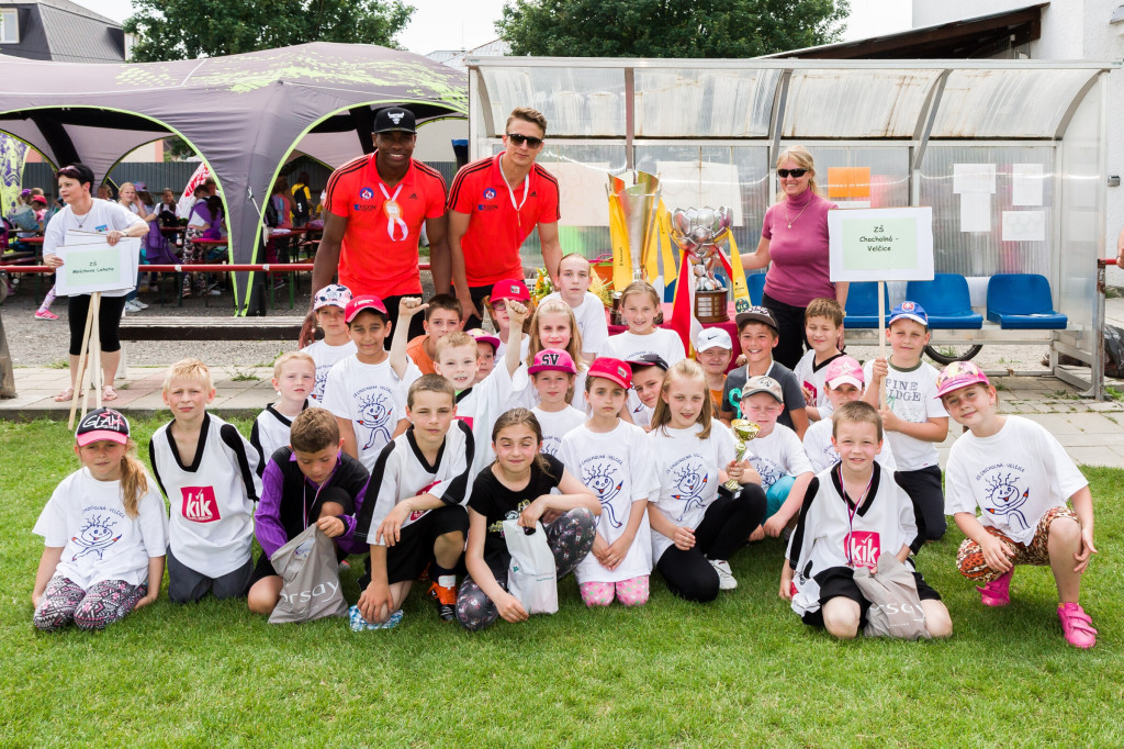 Olympiada malotriednych skol 2016 opatova 2016 (407)