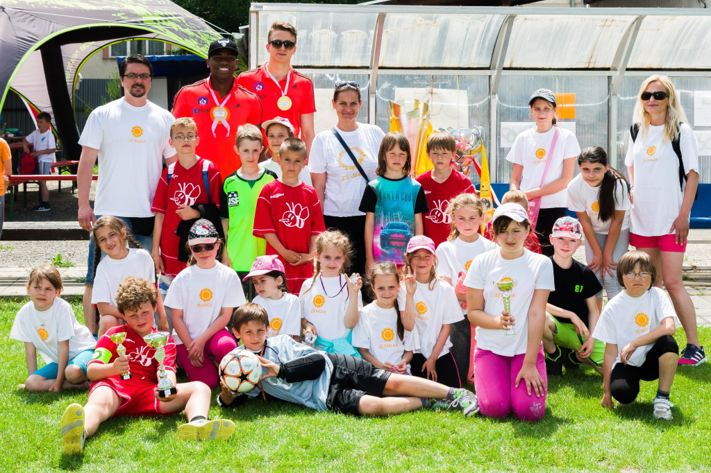 Olympiada malotriednych skol 2016 opatova 2016 (413)
